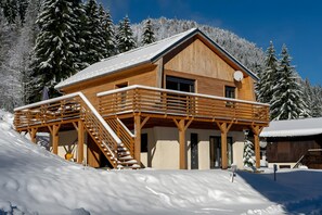 Ulkopuoli