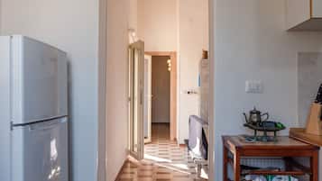 Interni