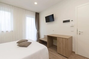 6 slaapkamers, gratis wifi, beddengoed
