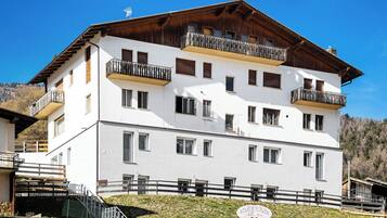 Aussenbereich