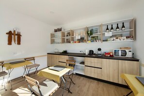 Servei de restauració