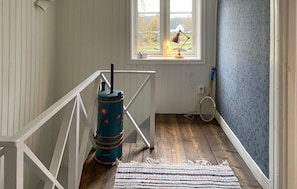 Sisätilat