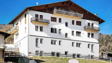 Aussenbereich