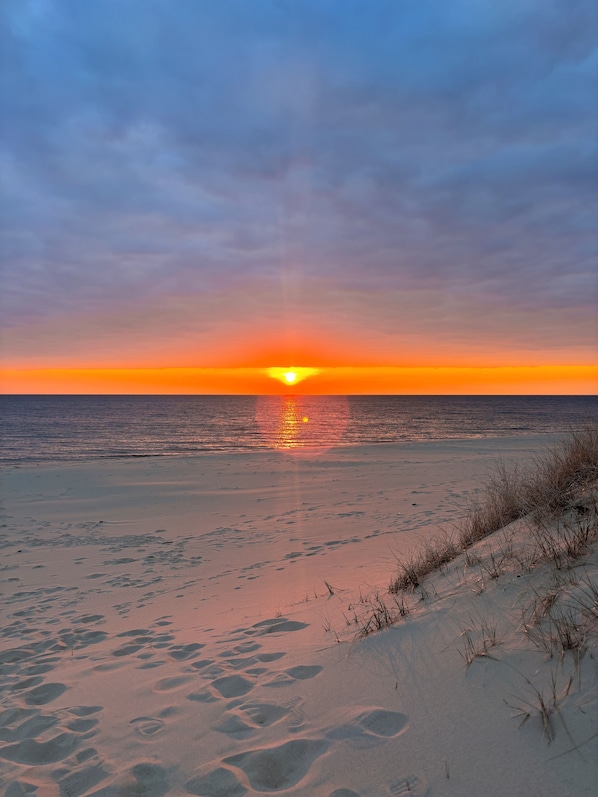 Strandtücher