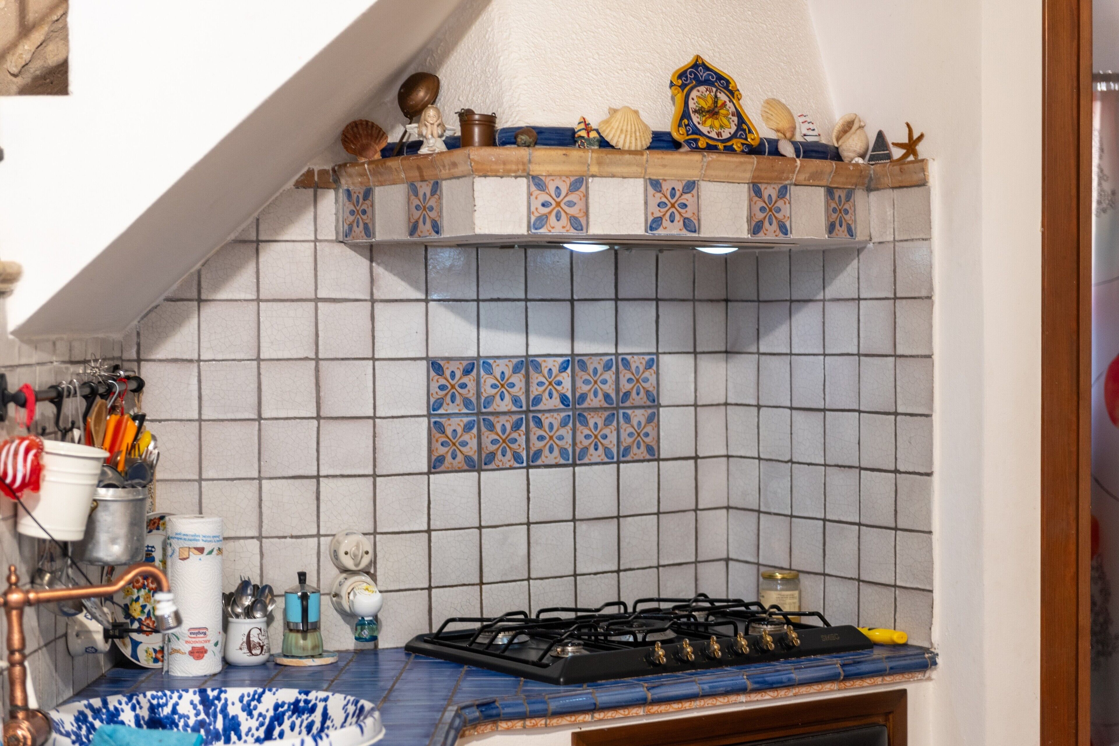 冰箱、烤箱、炉灶、茶具/咖啡用具