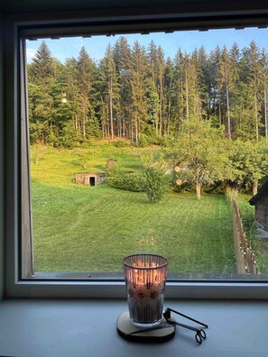 Interior - Chalet Design Terre De Sapins / Sauna / Coolforkids (Mont-Saxonnex)