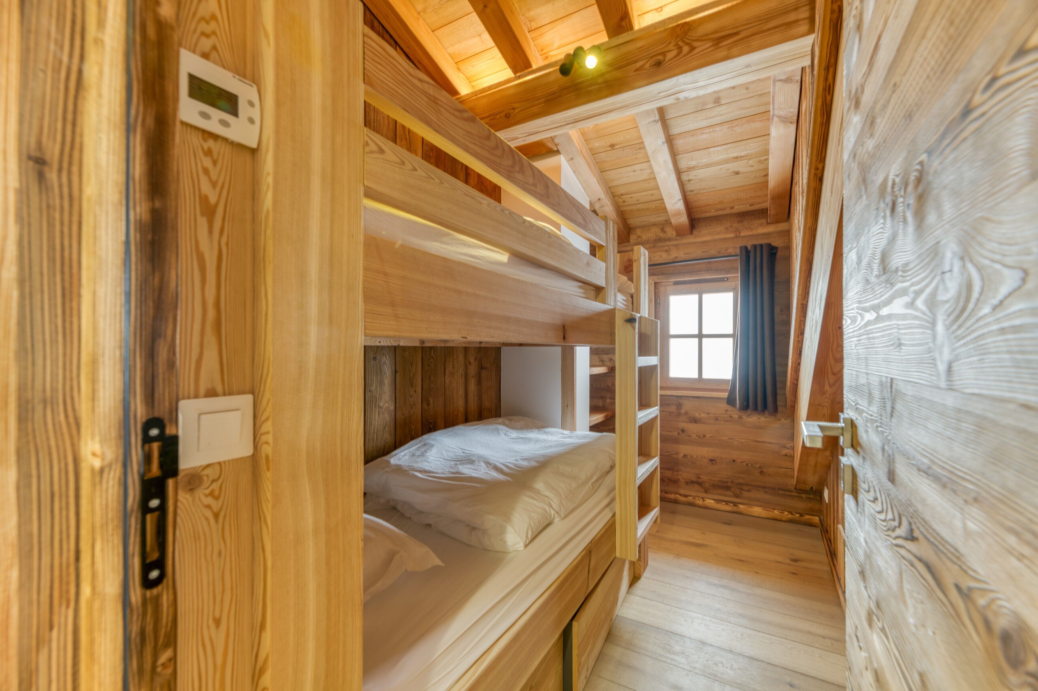 3 Schlafzimmer, Bügeleisen/Bügelbrett, Bettwäsche