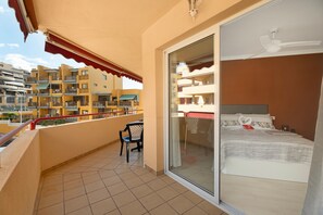 1 habitación y wifi gratis 