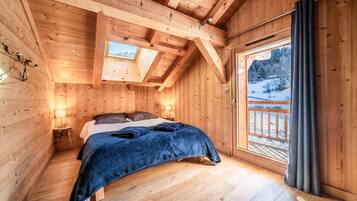 3 camere, Wi-Fi gratuito, lenzuola