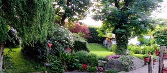 Apartment 'Lokate 2 Habitaciones' with Mountain View, Private Terrace and Wi-Fi