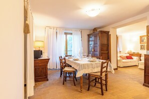 Servei de restauració