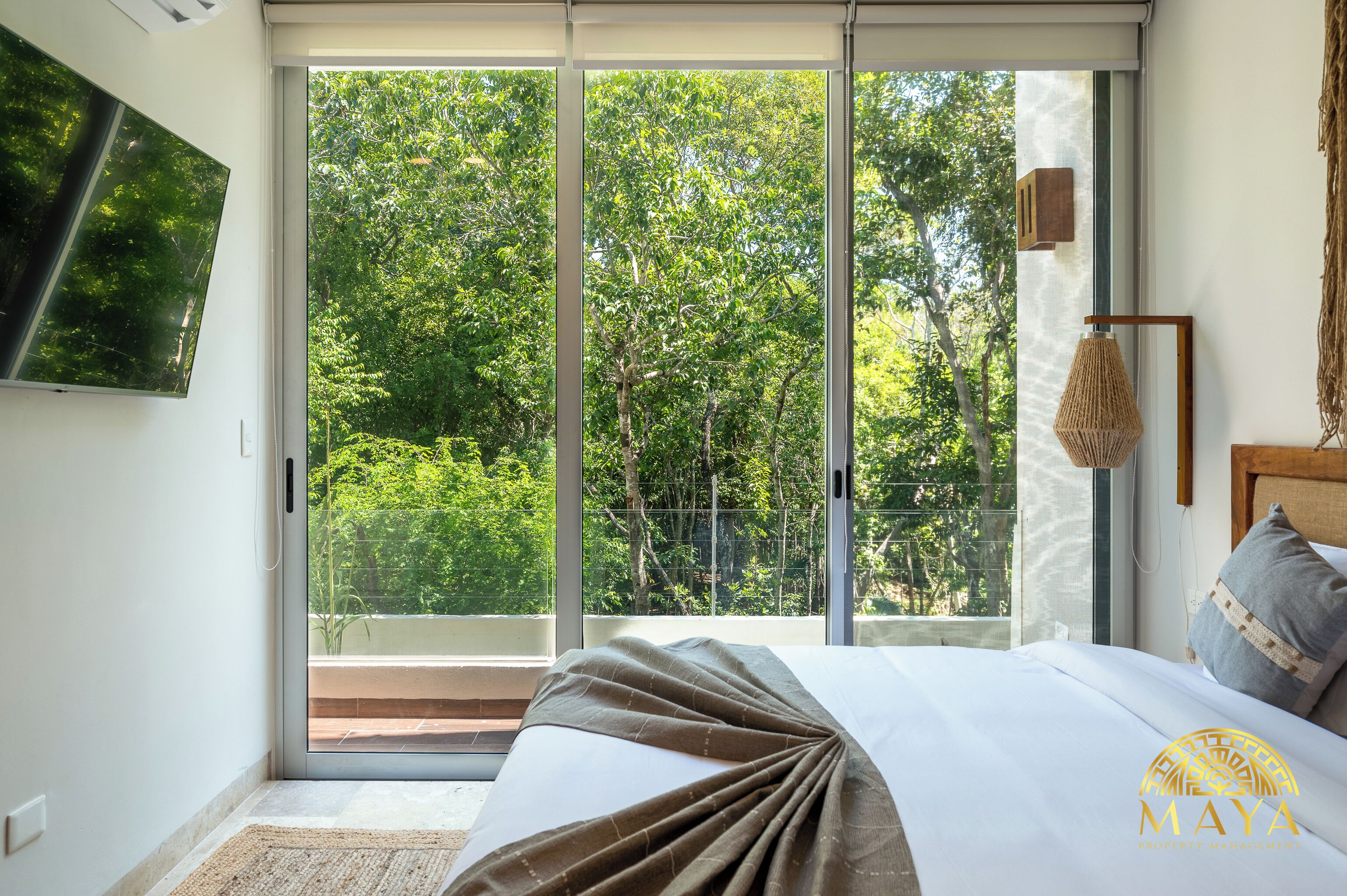 1 bedroom, in-room safe, blackout drapes, iron/ironing board