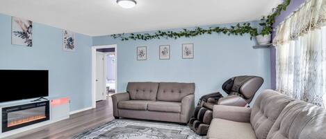 Televisor intel·ligent