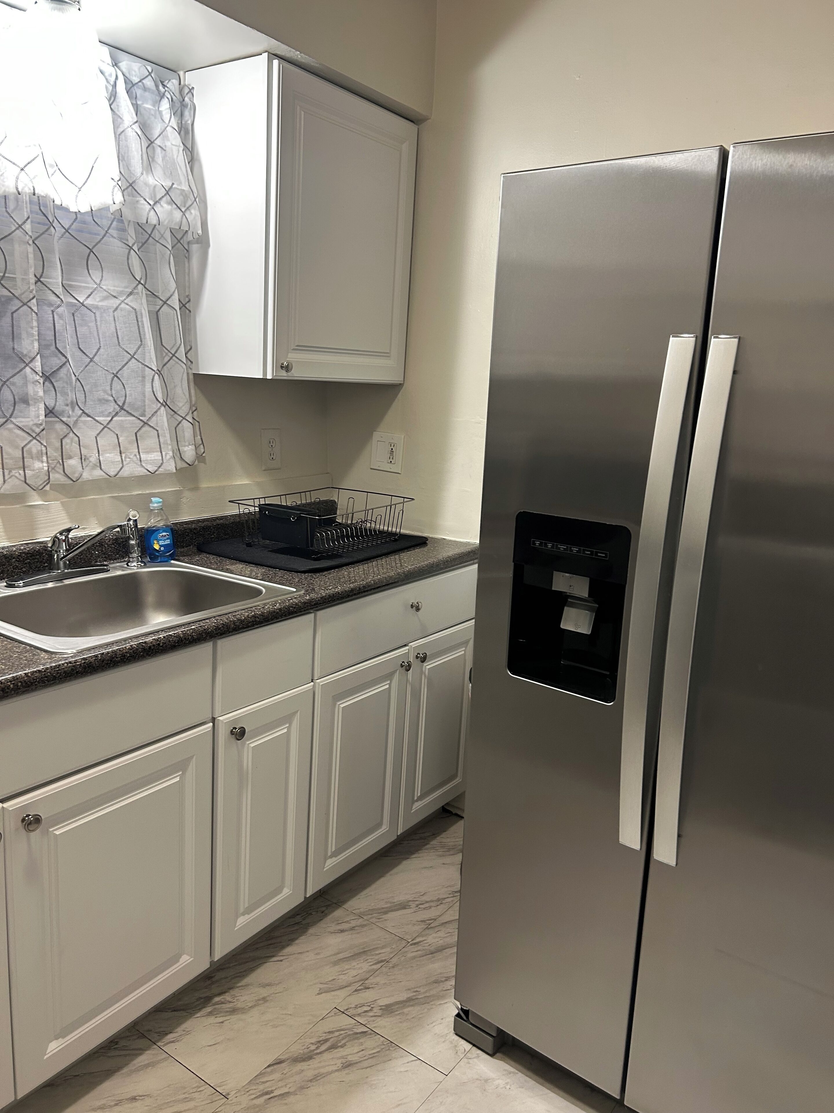 Serviettes en papier