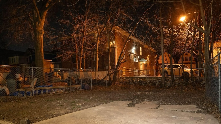 Divine Villa and Resort -26 Grace Street