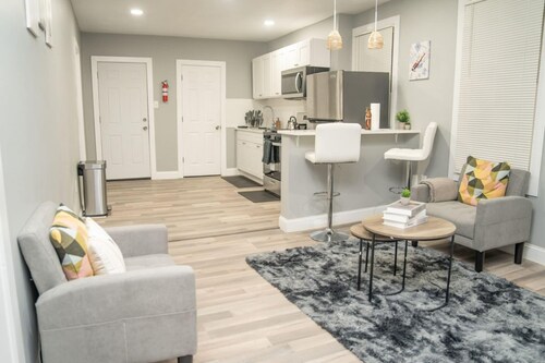 Divine Villa and Resort -26 Grace Street