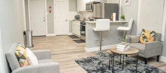 Divine Villa and Resort -26 Grace Street