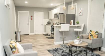 Divine Villa and Resort -26 Grace Street