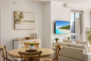 Smart-TV