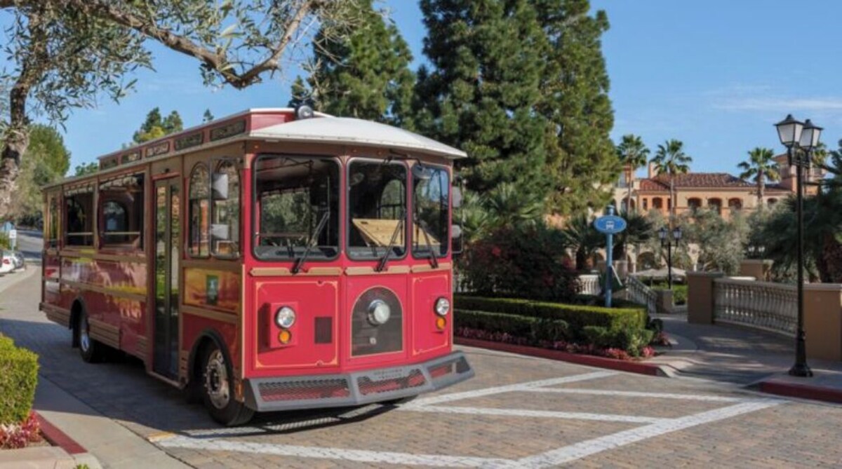 オーナーのプロフィール画像