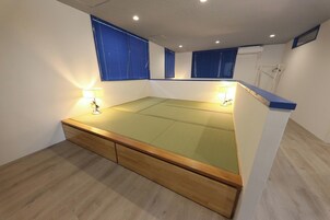 公寓 | 3 多间卧室、免费 WiFi、床单