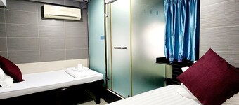 KK Hotel 