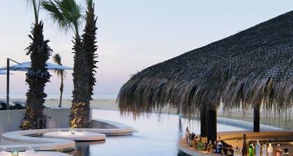 Greg Norman Golf Access Week Dec. 21-28 Pacific Dunes Resort 3BR Presidential