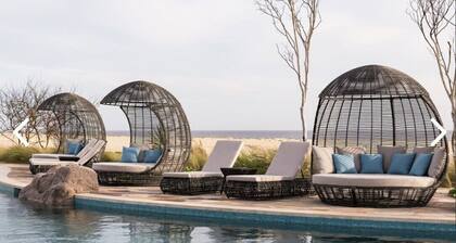 Greg Norman Golf Access Week Dec. 21-28 Pacific Dunes Resort 3BR Presidential