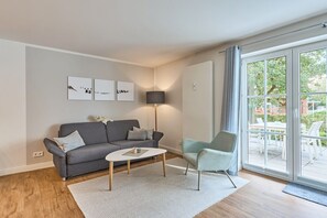 Immagine non classificata, 3 di 29, pulsante