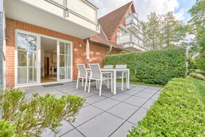 Immagine non classificata, 5 di 29, pulsante