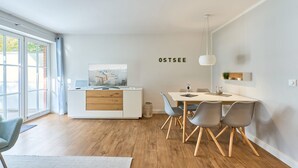 Spiseområde
