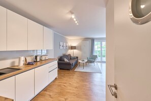 Immagine non classificata, 2 di 29, pulsante