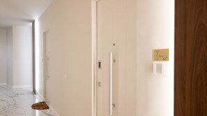 Interior - Lagrange Turin Suite 07, for a refined stay (Torino)