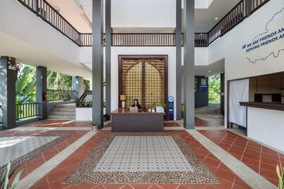 Kokotel Khao Lak Montana