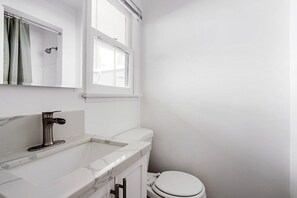 Haartrockner, Handtücher