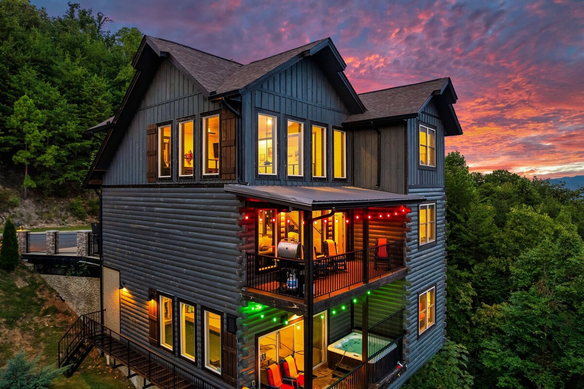 オーナーのプロフィール画像