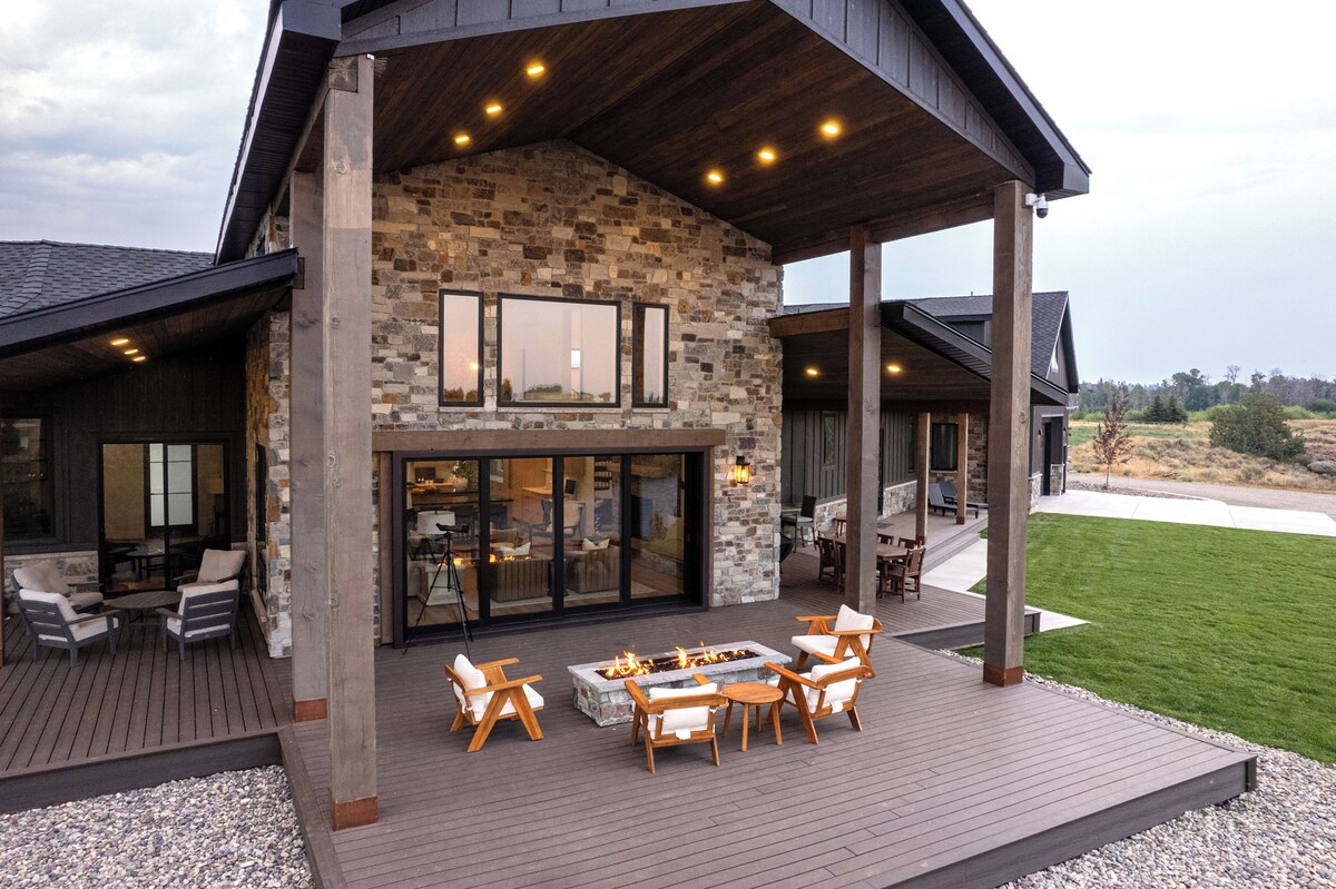 オーナーのプロフィール画像