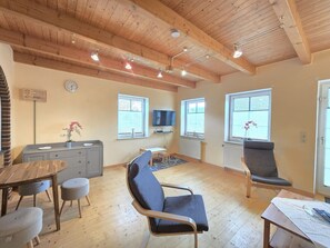 Imagen sin descripción, 2 de 33, botón