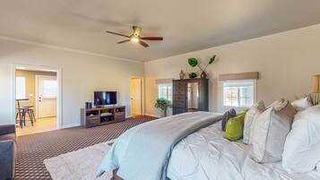 1 chambre, accĂšs Internet, draps fournis