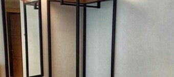 Charming 1-bedroom home with WiFi, AC in beautiful Bacolod