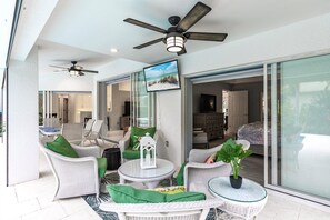 4 dormitorios, tabla de planchar con plancha, wifi gratis y ropa de cama