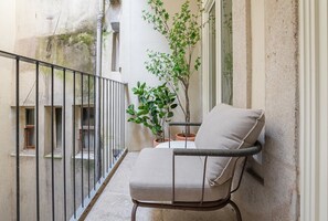 Property grounds - GuestReady - Historic Center Getaway (Porto)