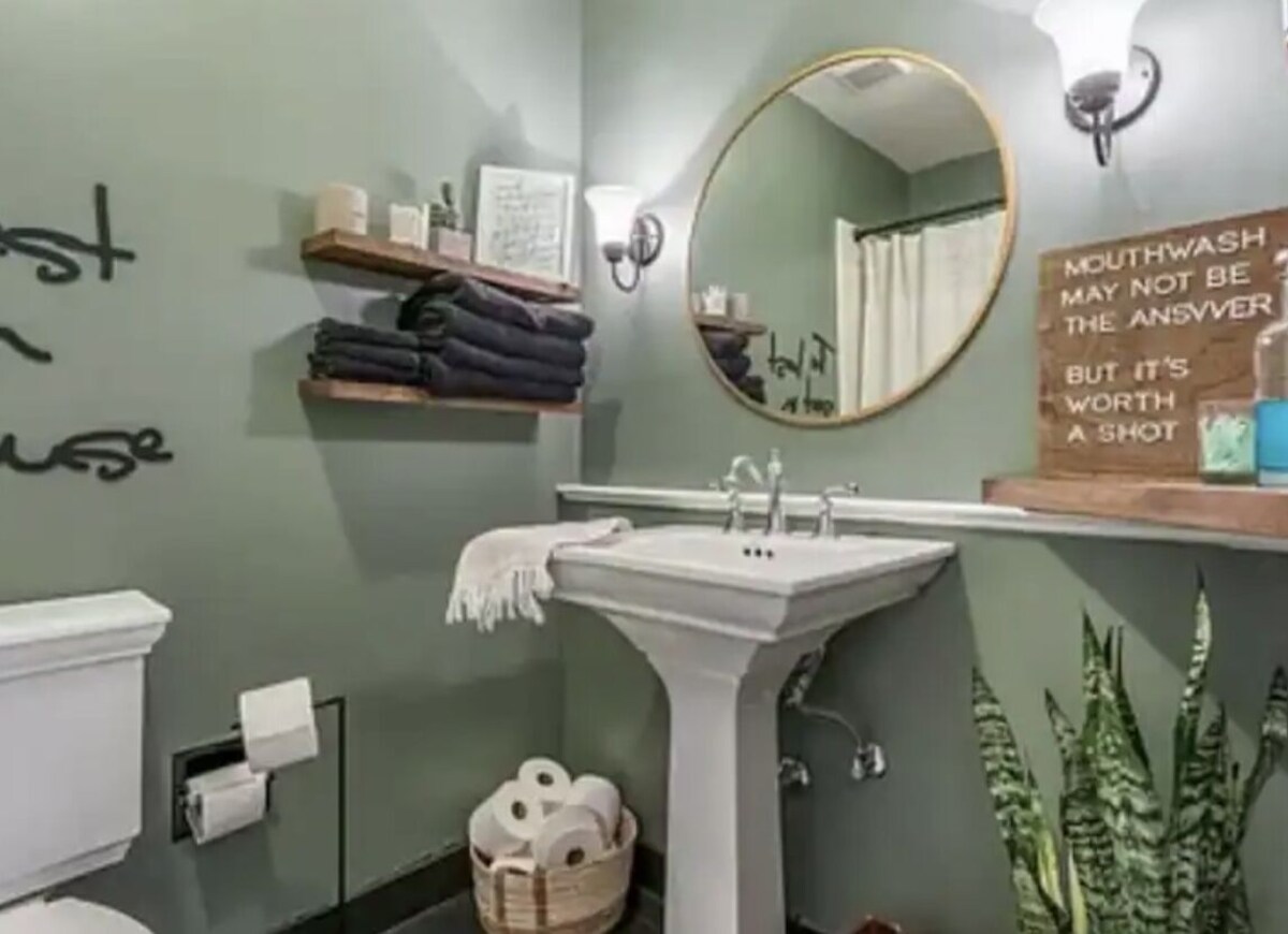 オーナーのプロフィール画像