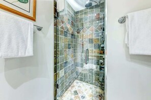 Bruser, hårtørrer, Shampoo