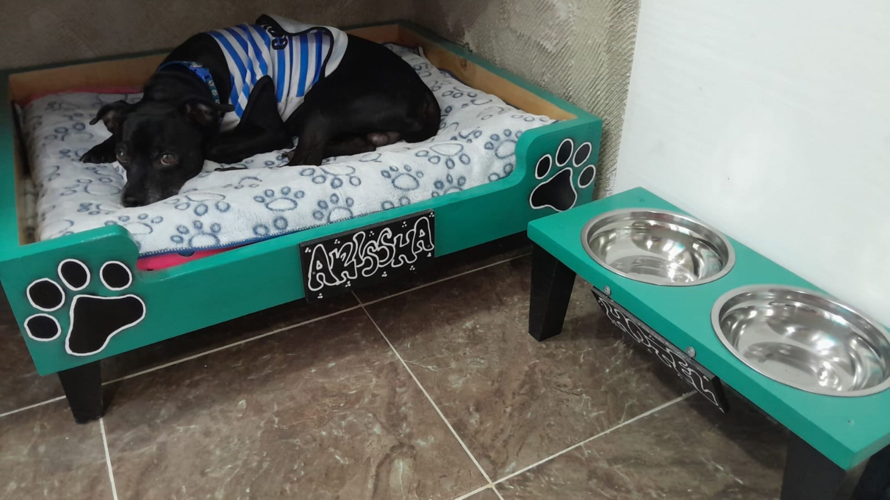 Photo - ArisSha Boutique Hotel