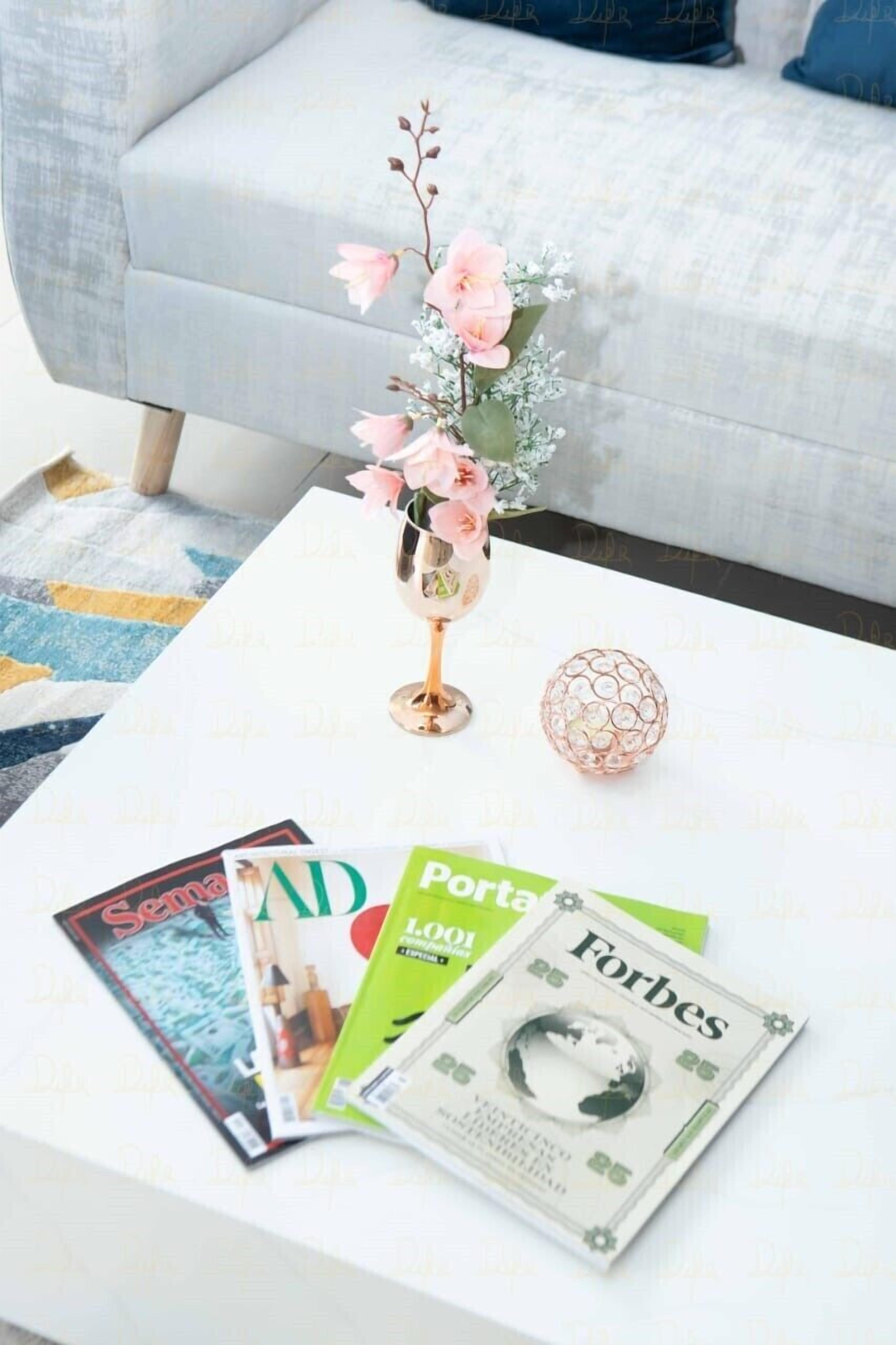 Photo - ArisSha Boutique Hotel