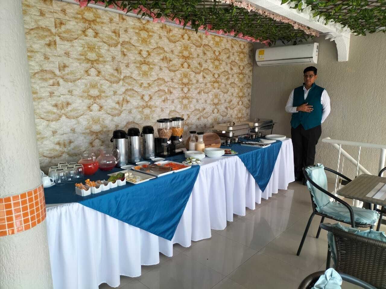 Photo - ArisSha Boutique Hotel