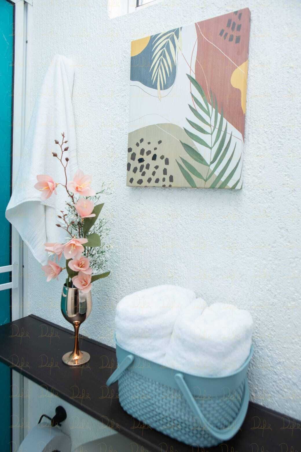 Photo - ArisSha Boutique Hotel