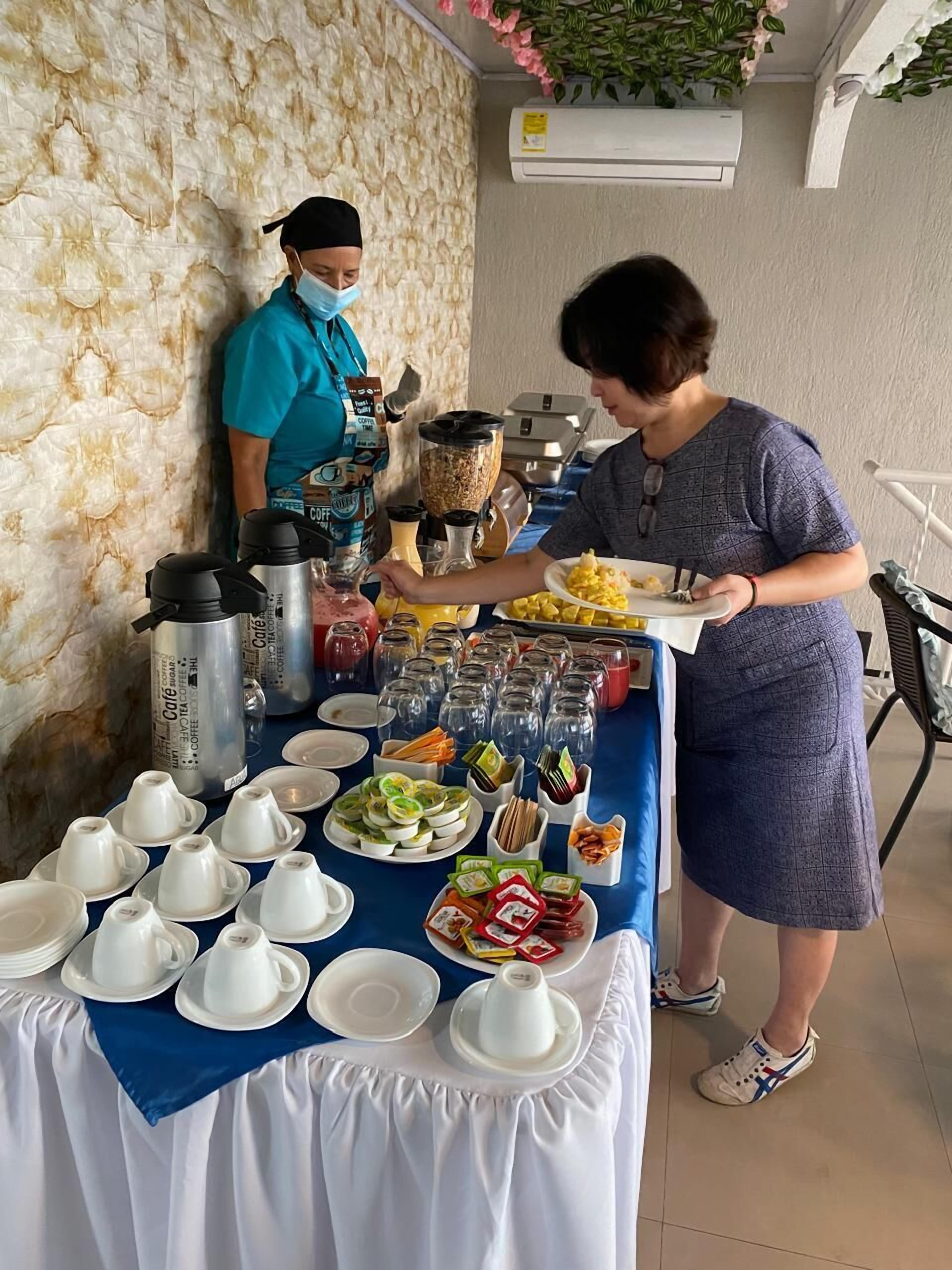 Photo - ArisSha Boutique Hotel