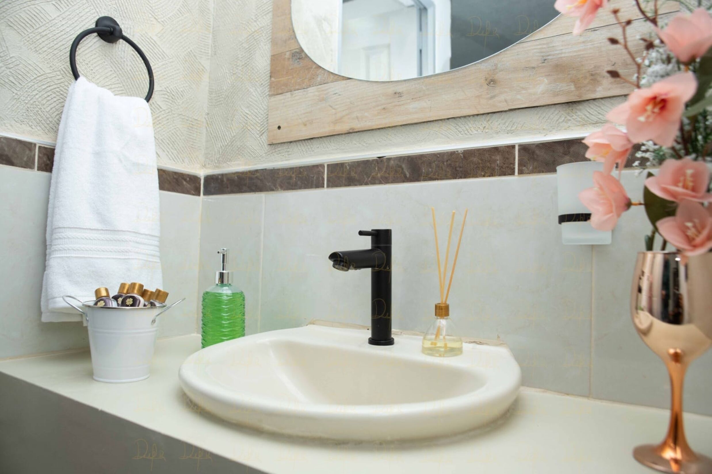 Photo - ArisSha Boutique Hotel